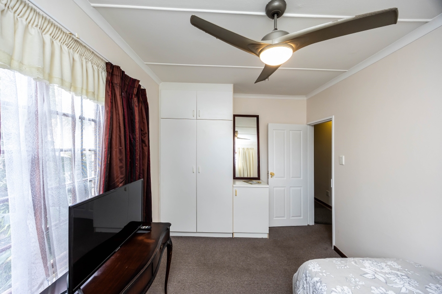 2 Bedroom Property for Sale in Gonubie Eastern Cape